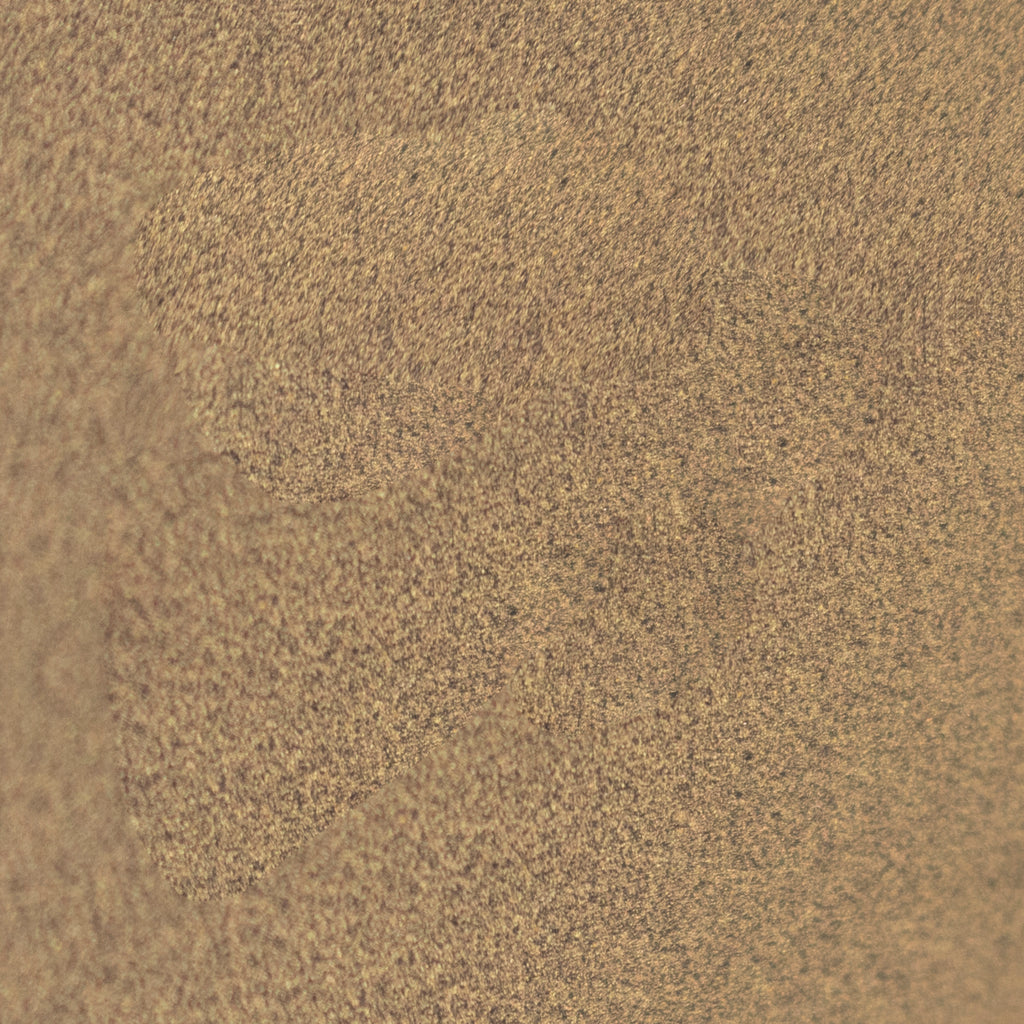 Cullen - Conjunto de Mesas de Centro/Apoio