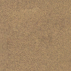 Cullen - Conjunto de Mesas de Centro/Apoio