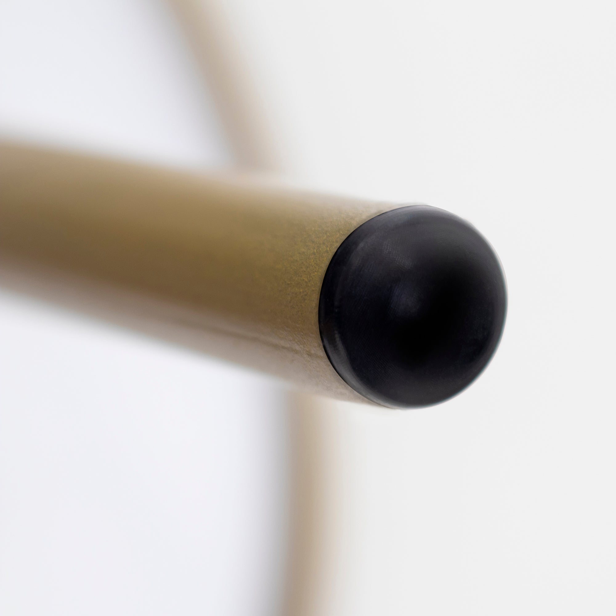 Cullen - Conjunto de Mesas de Centro/Apoio