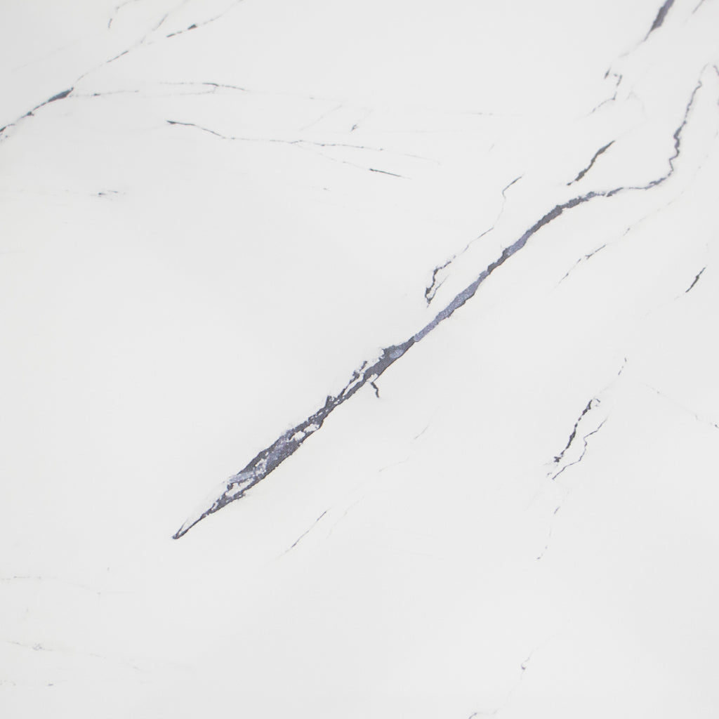 Cullen - Conjunto de Mesas de Centro/Apoio