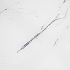 Cullen - Conjunto de Mesas de Centro/Apoio