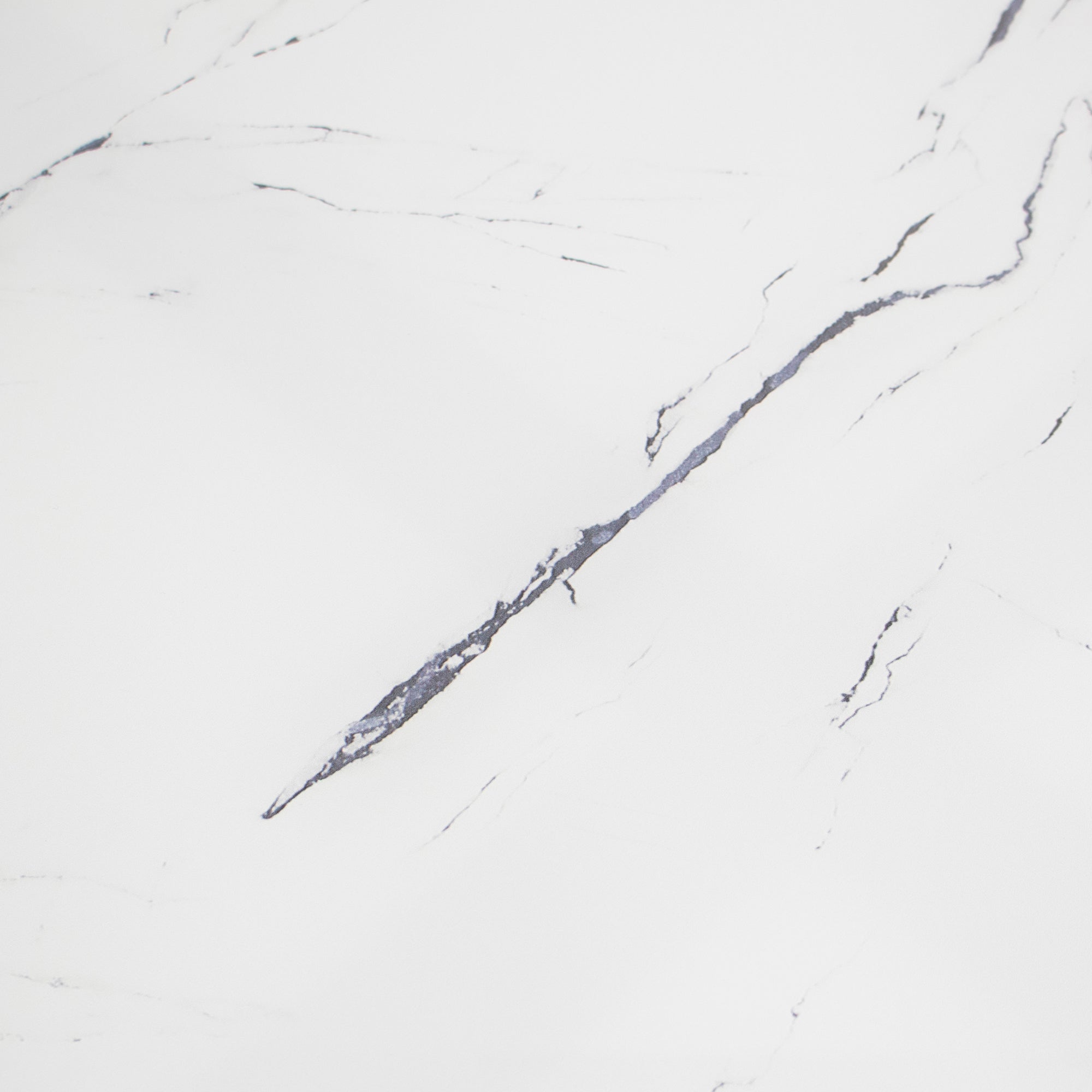 Cullen - Conjunto de Mesas de Centro/Apoio