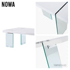 NOWA - Mesa de centro