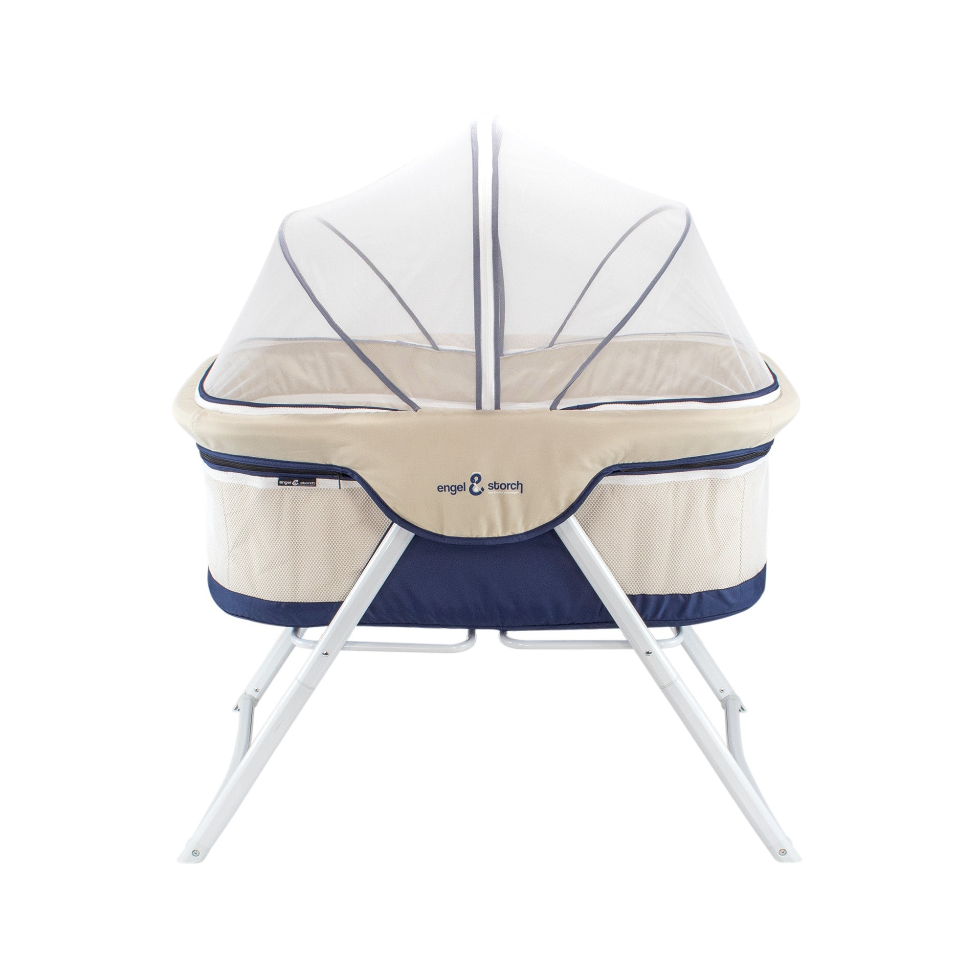 BEBITO - Berço para bebé