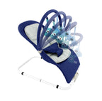 BABY CLIFF - Espreguiçadeira para Bebé