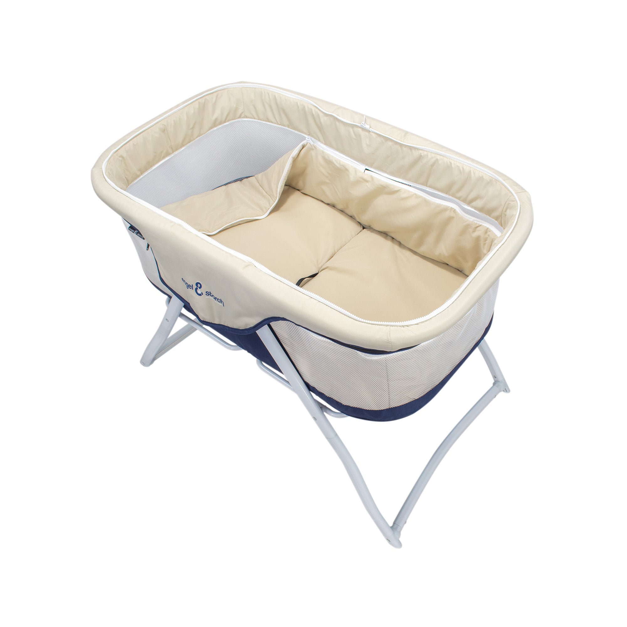 BEBITO - Berço para bebé