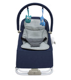 BABY CLIFF - Espreguiçadeira para Bebé