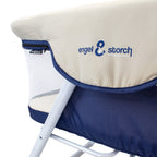 BEBITO - Berço para bebé