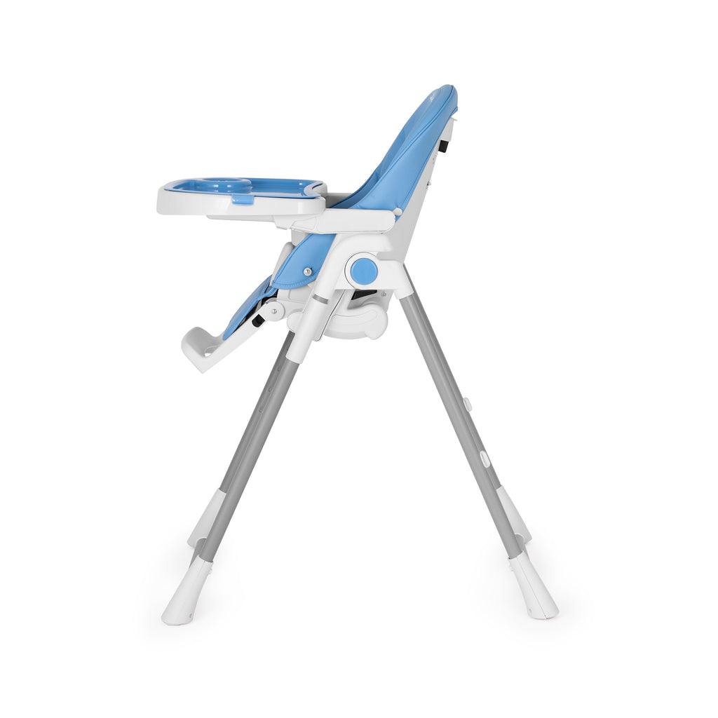 TANELI - Cadeira baixa/alta para bebé
