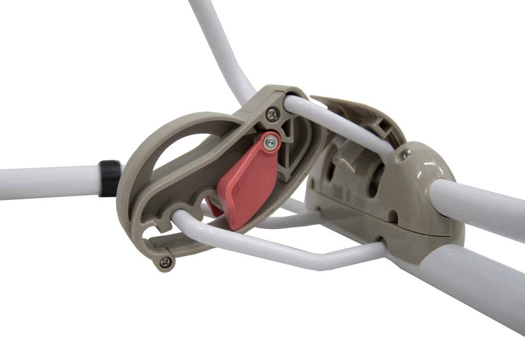 BABY CLIFF - Espreguiçadeira para Bebé