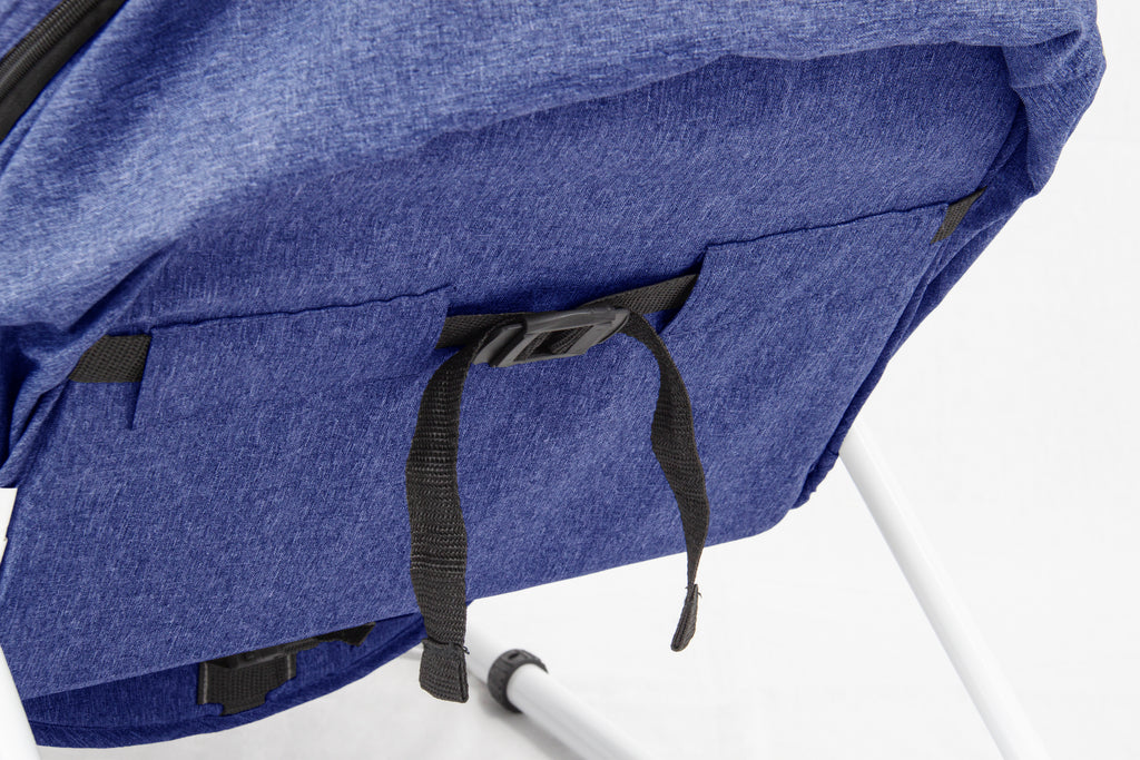 BABY CLIFF 2em1 - Alcofa & Espreguiçadeira