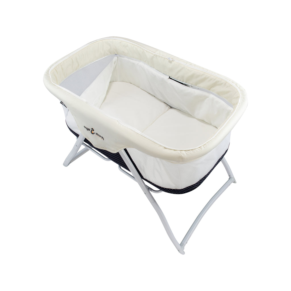 BEBITO - Berço para bebé