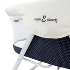 BEBITO - Berço para bebé