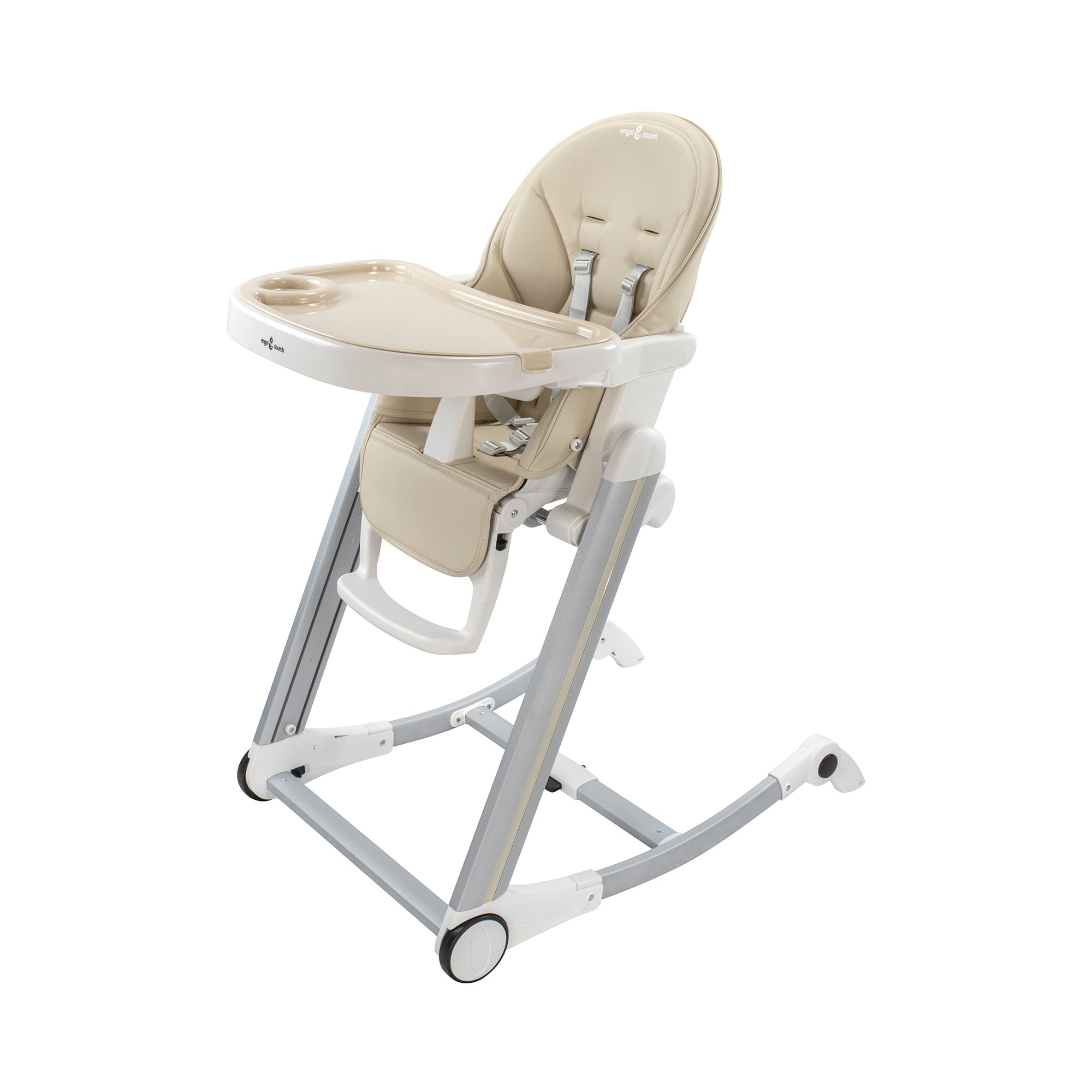 ADELLE - Cadeira para Bebé