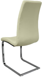 S12 - Conjunto de 4 cadeiras