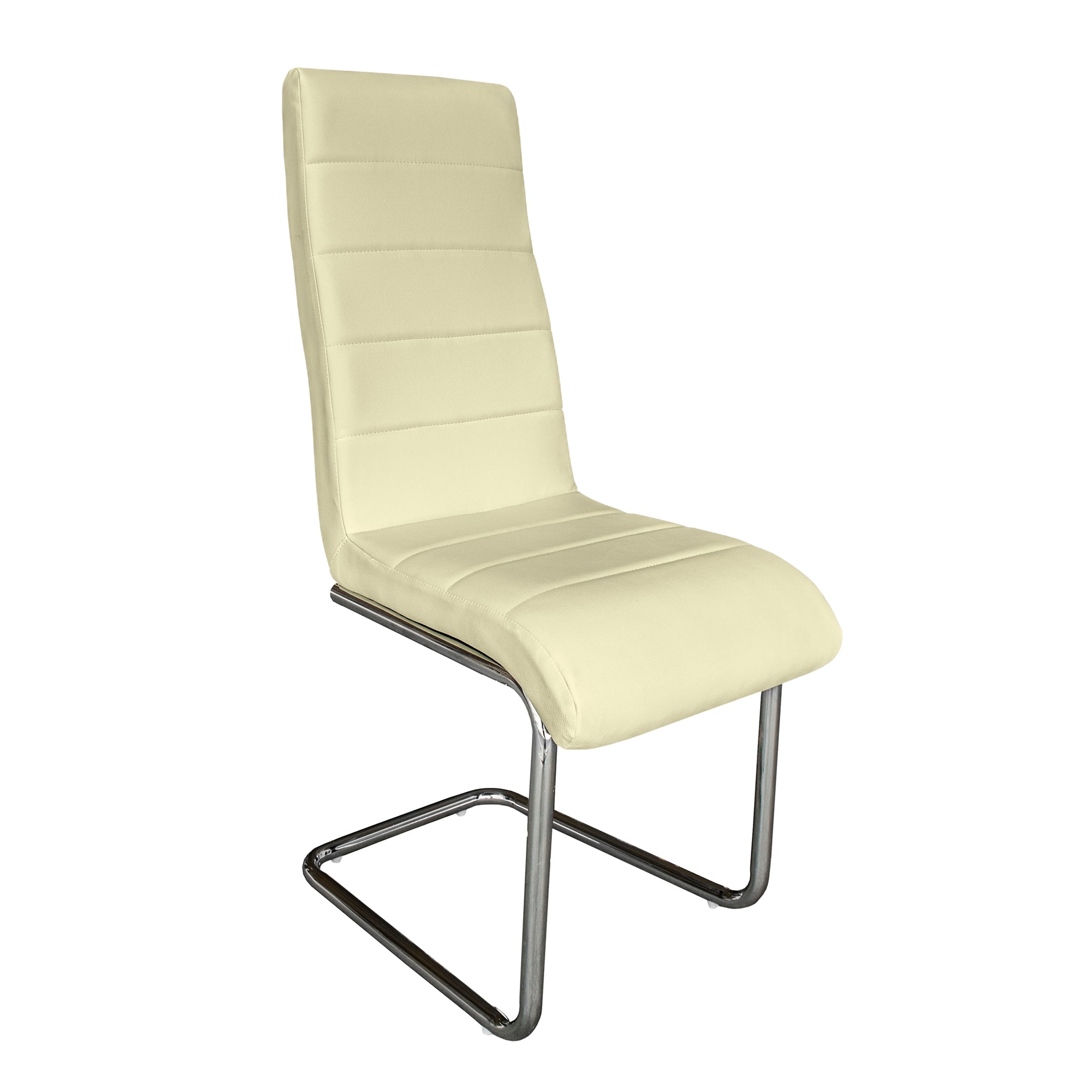 S5 - Conjunto de 4 cadeiras