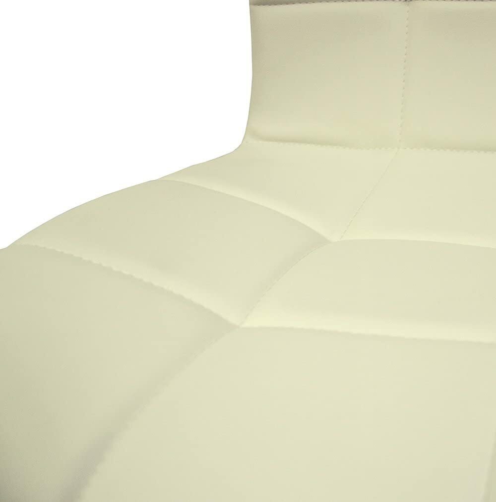 S12 - Conjunto de 4 cadeiras