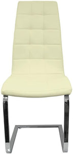 S12 - Conjunto de 4 cadeiras