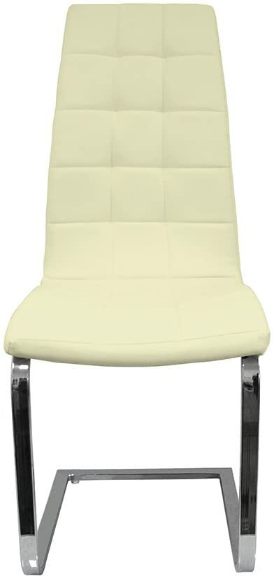 S12 - Conjunto de 4 cadeiras