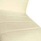 S5 - Conjunto de 4 cadeiras