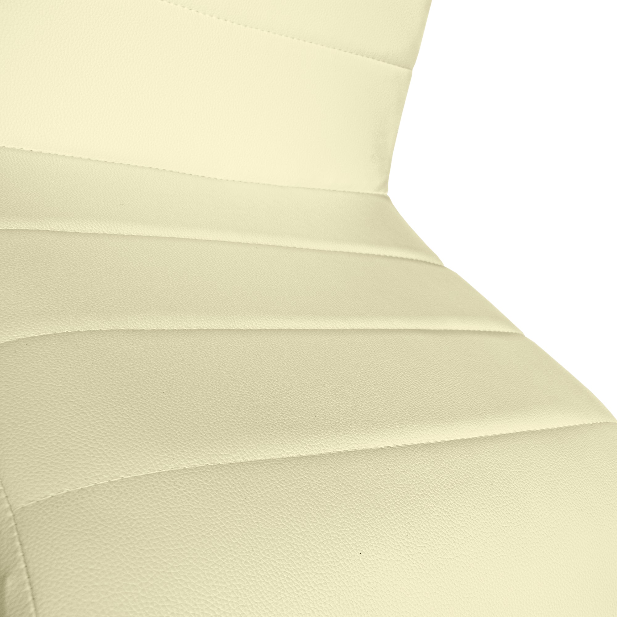 S5 - Conjunto de 4 cadeiras