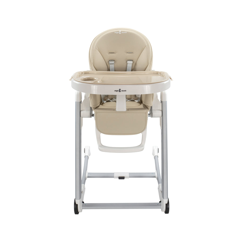 ADELLE - Cadeira para Bebé