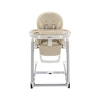 ADELLE - Cadeira para Bebé