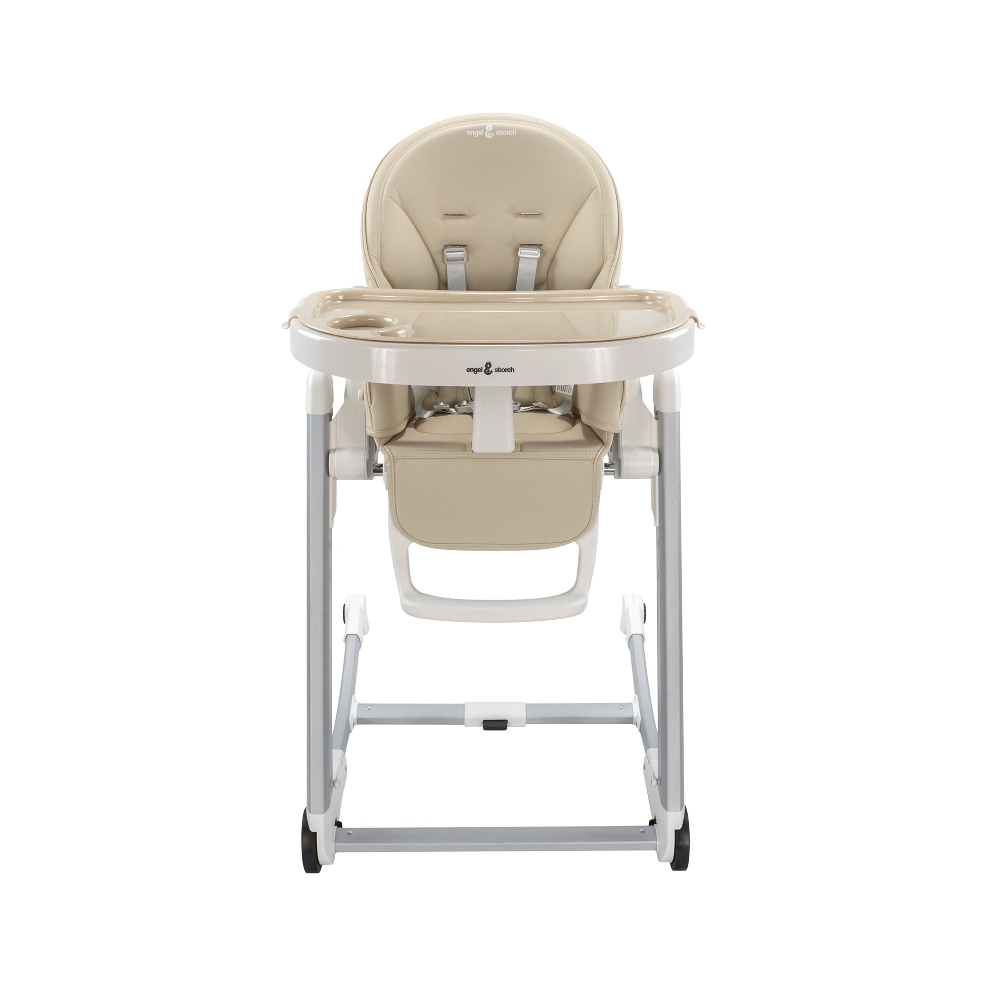 ADELLE - Cadeira para Bebé