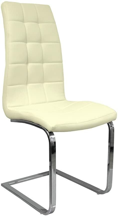 S12 - Conjunto de 4 cadeiras