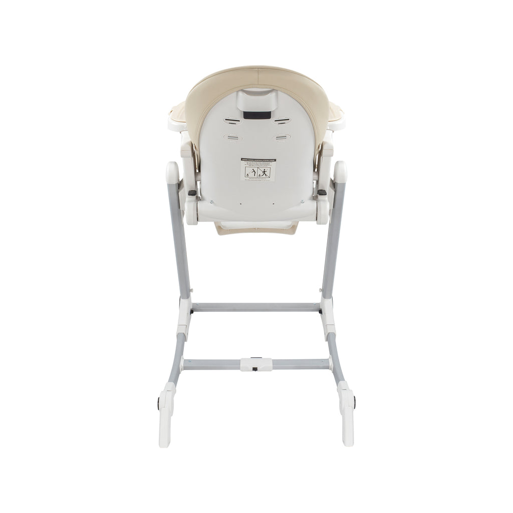 ADELLE - Cadeira para Bebé