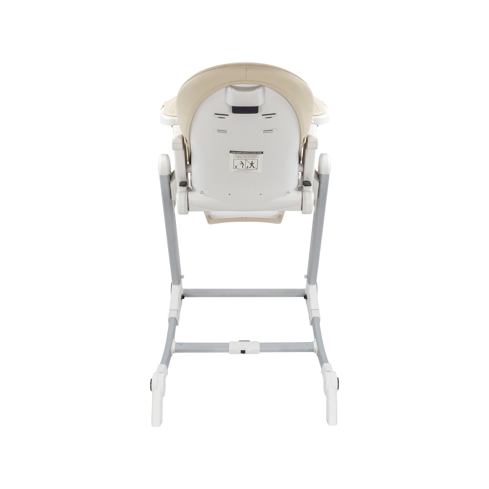 ADELLE - Cadeira para Bebé