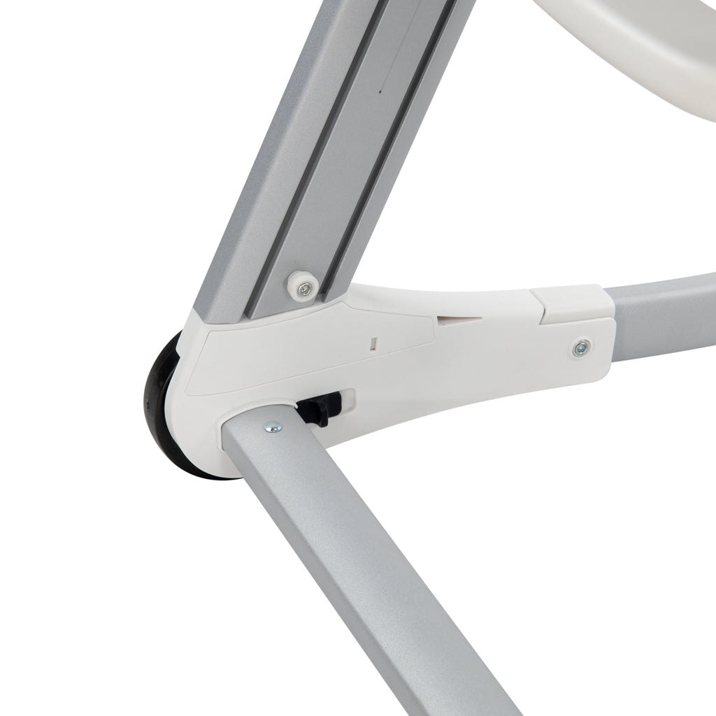 ADELLE - Cadeira para Bebé