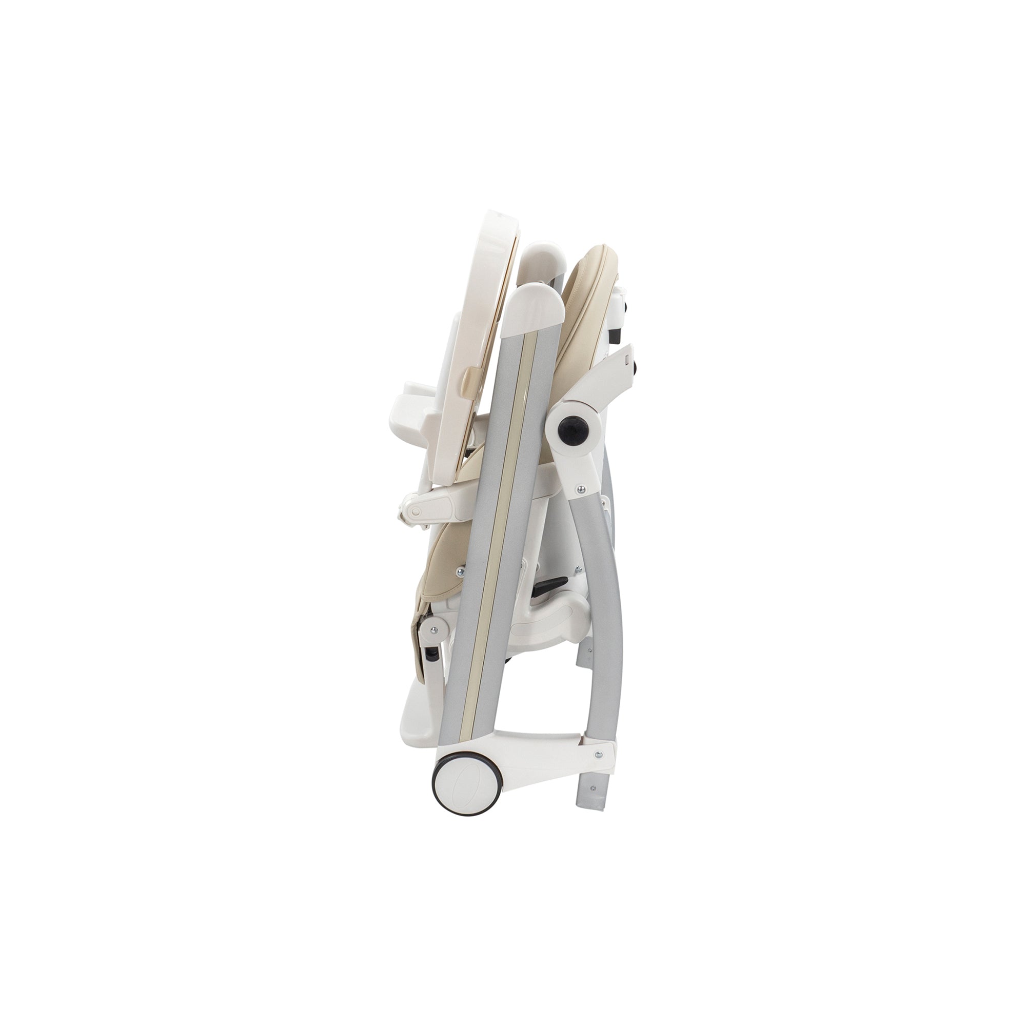 ADELLE - Cadeira para Bebé