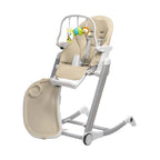 ADELLE - Cadeira para Bebé