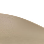 POLLOK - Conjunto de 4 Bancos Altos