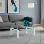 PORTER - Mesa de centro