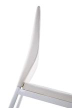 RAUL - Cadeira de Refeição