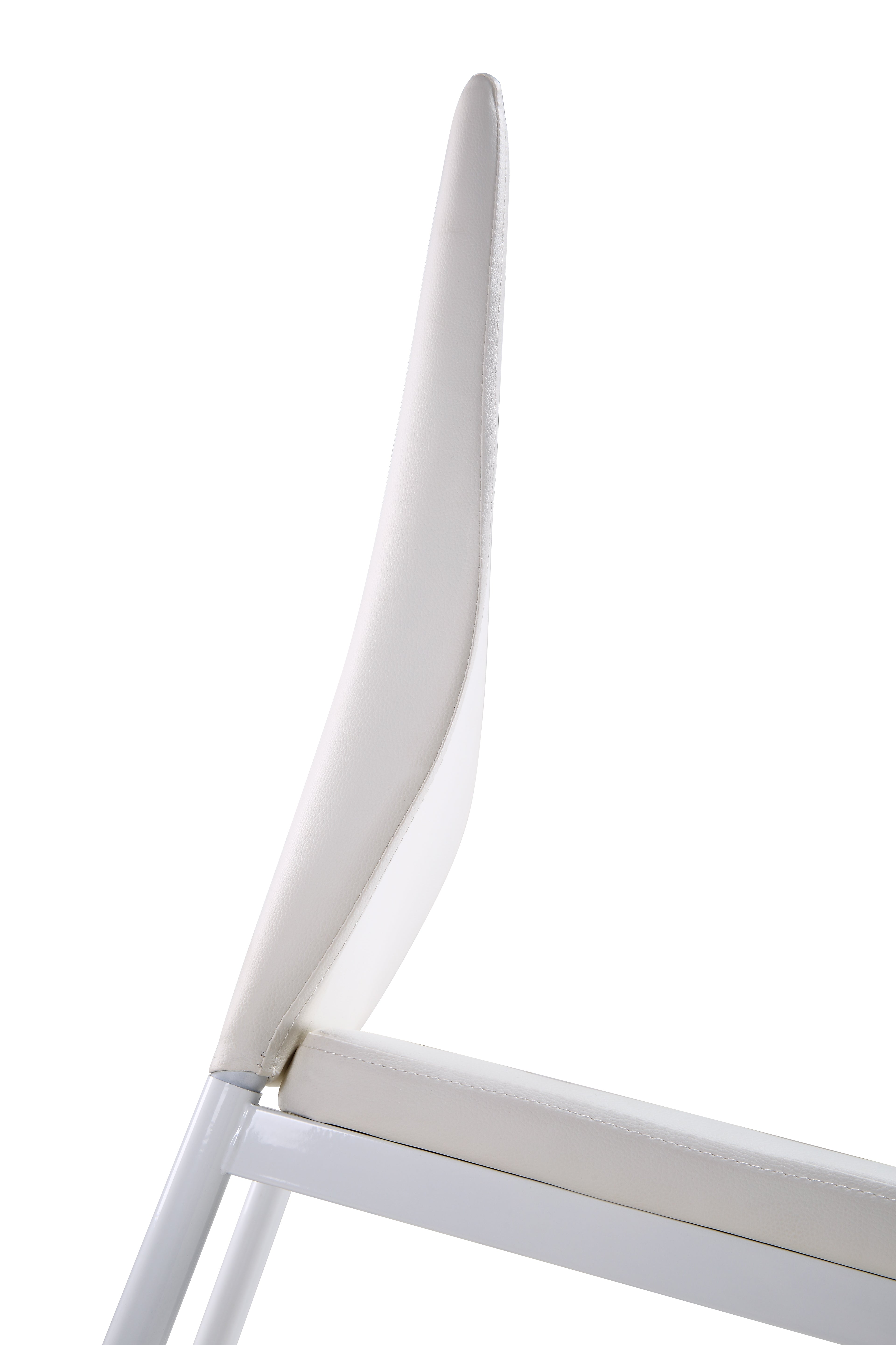 RAUL - Cadeira de Refeição