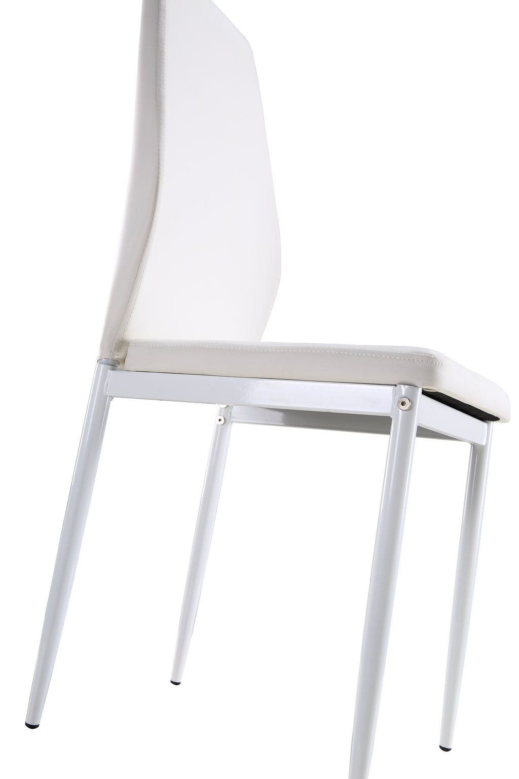 RAUL - Cadeira de Refeição