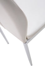 RAUL - Cadeira de Refeição