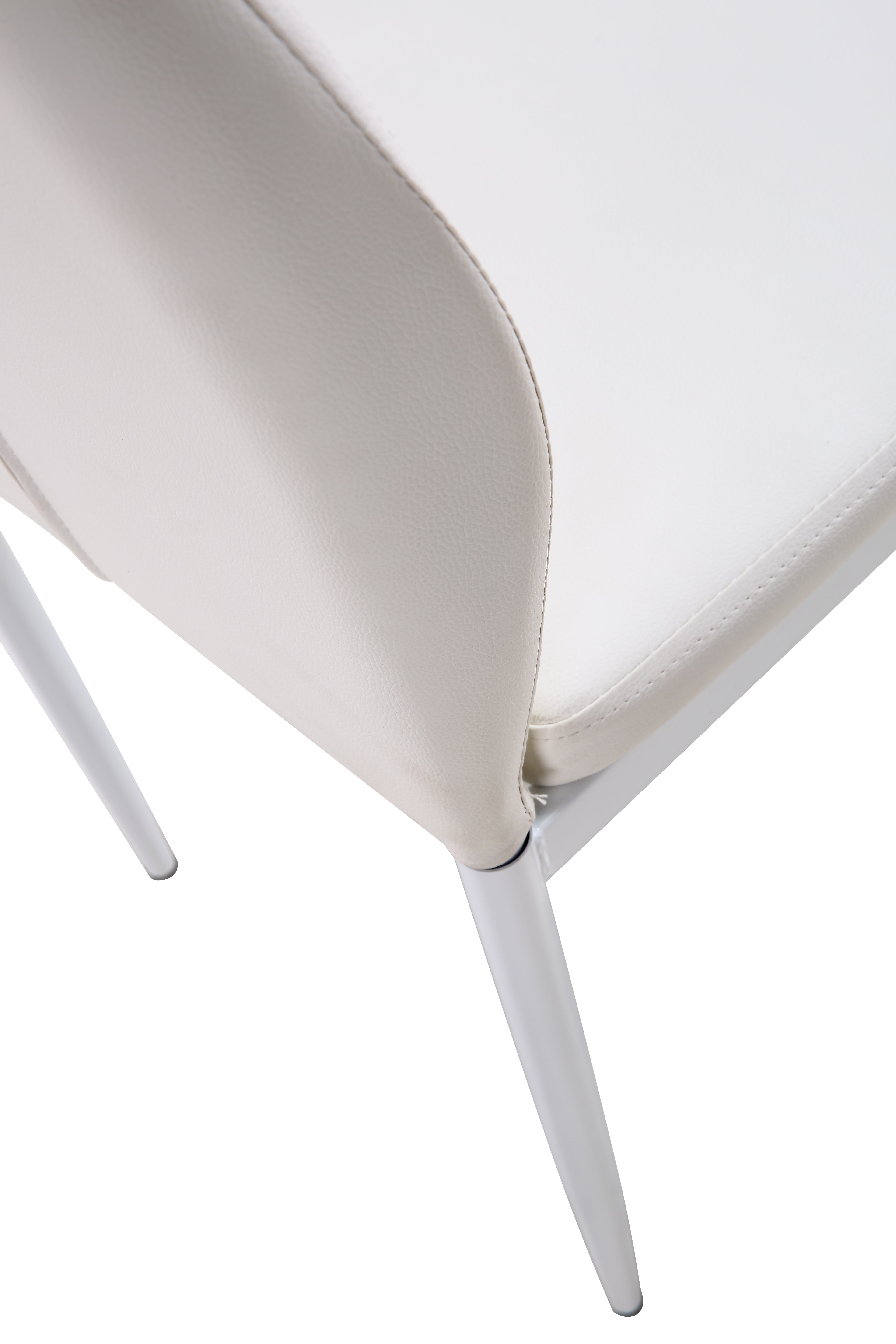 RAUL - Cadeira de Refeição