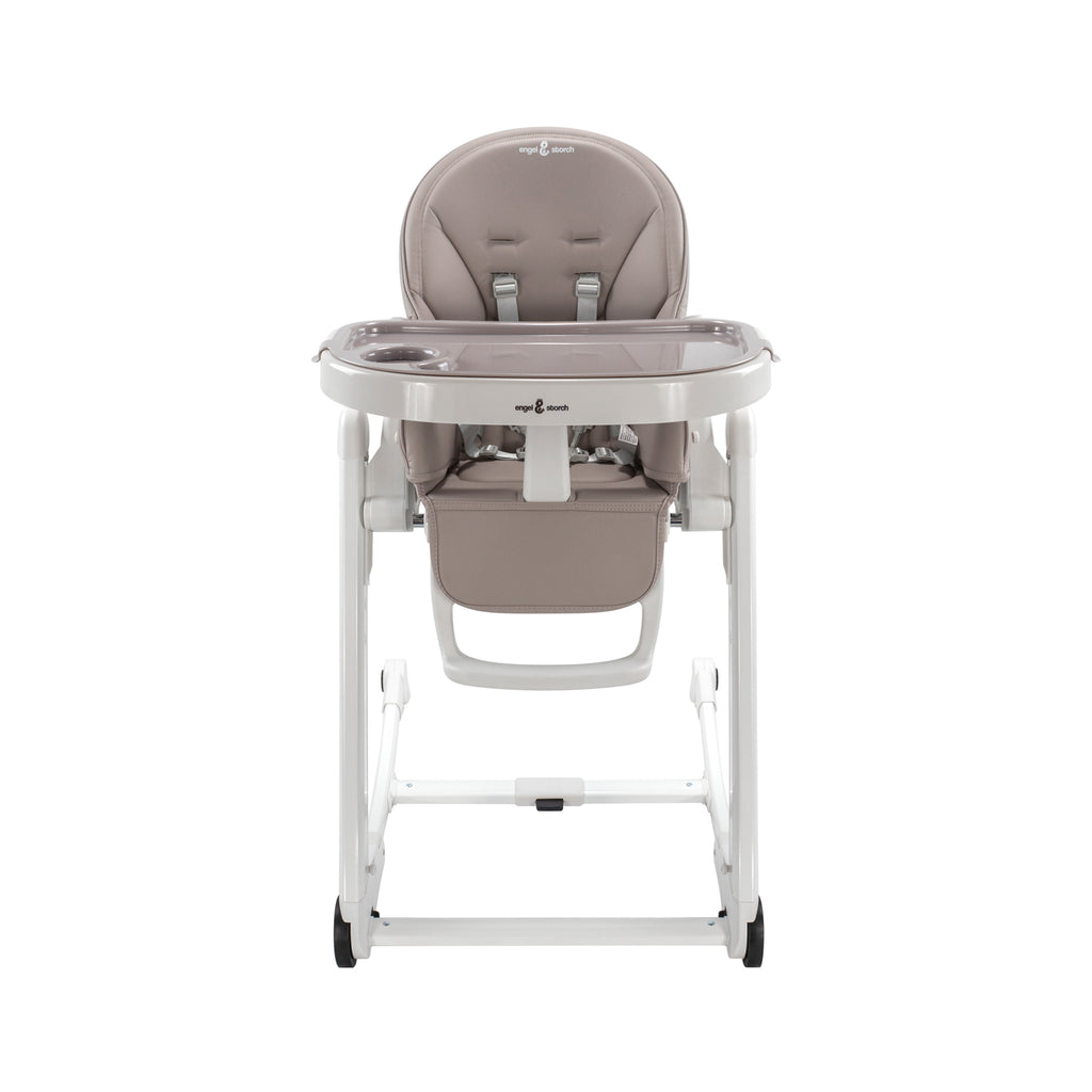 ADELLE - Cadeira para Bebé