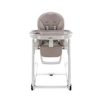 ADELLE - Cadeira para Bebé