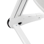 ADELLE - Cadeira para Bebé