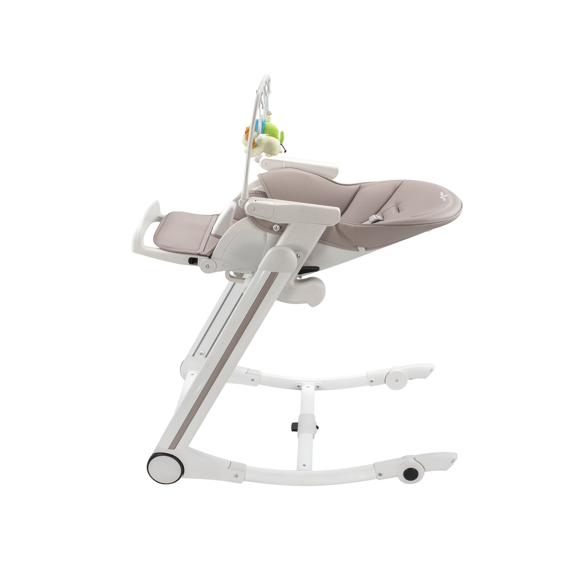 ADELLE - Cadeira para Bebé