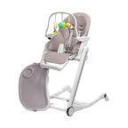 ADELLE - Cadeira para Bebé