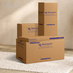 Atena - Conjunto de Casa de Banho Suspenso - Disponível em 60, 80, 100 e 120 cm - Várias Cores