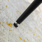 WATSON - Cadeira de refeição, conjunto de 2