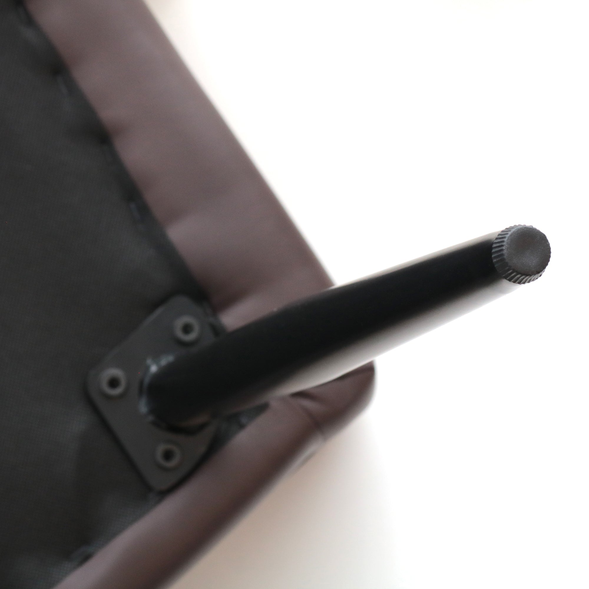 WATSON - Cadeira de refeição, conjunto de 2