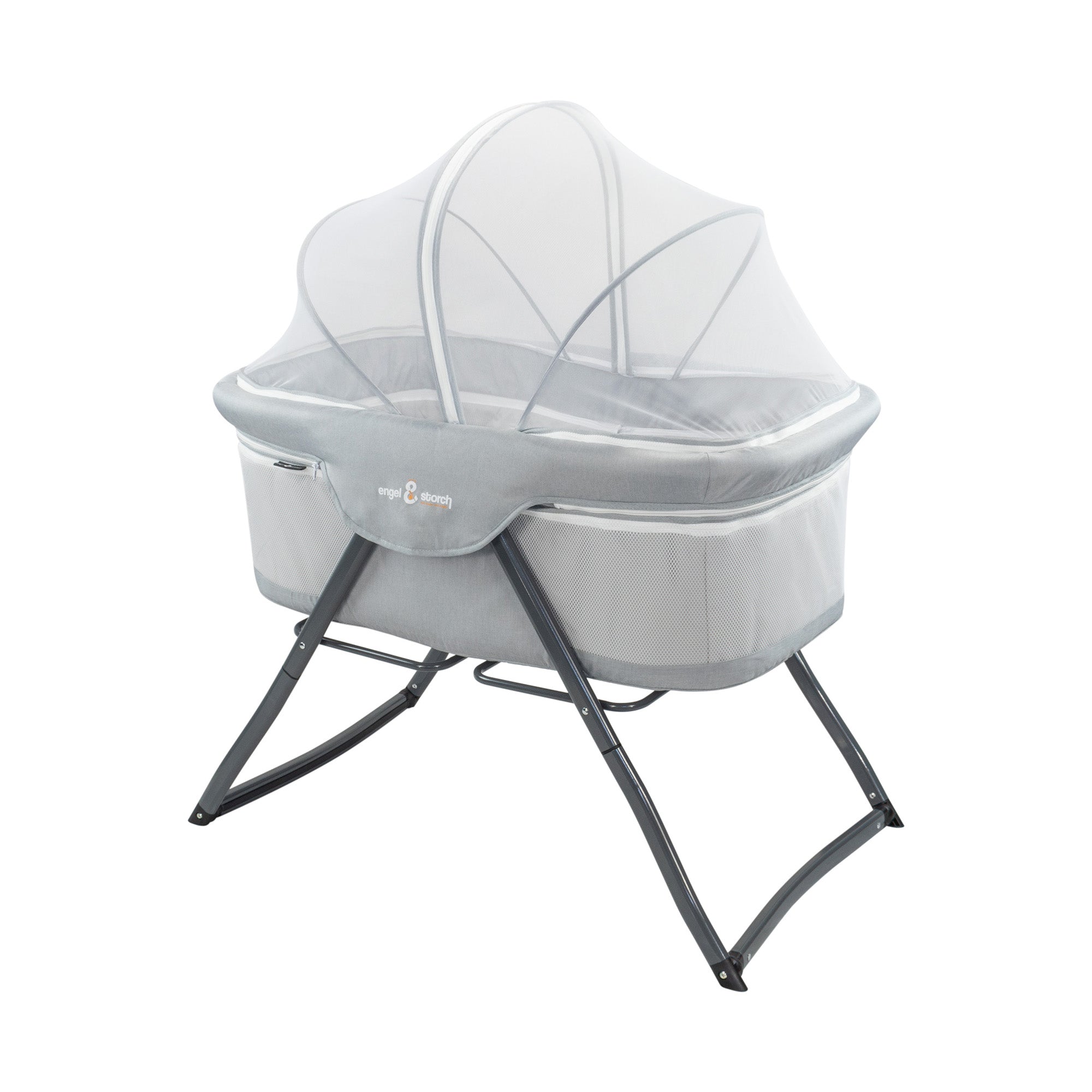 BEBITO - Berço para bebé